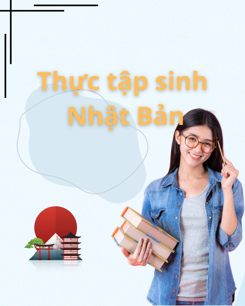 Quy định giờ làm thêm Thực tập sinh Nhật Bản