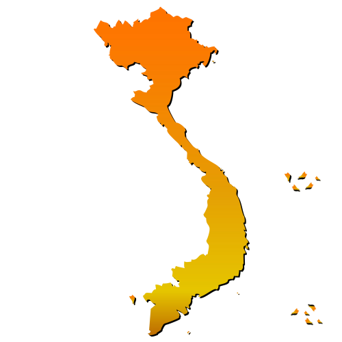 maps-viet-nam-3