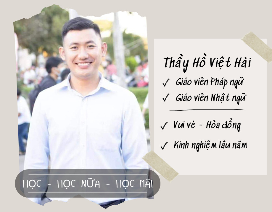 banner-thay-tieng-nhat