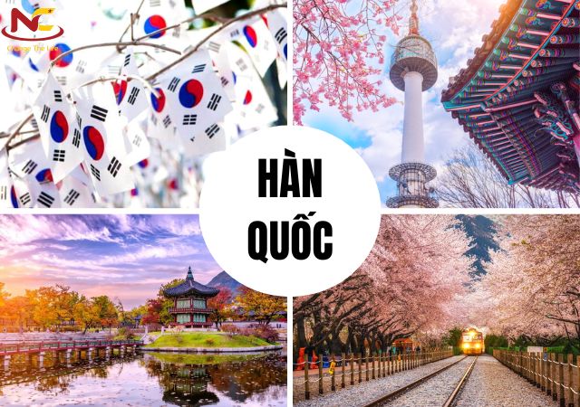 Du học Hàn Quốc