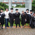 Cách xin học bổng du học đài loan